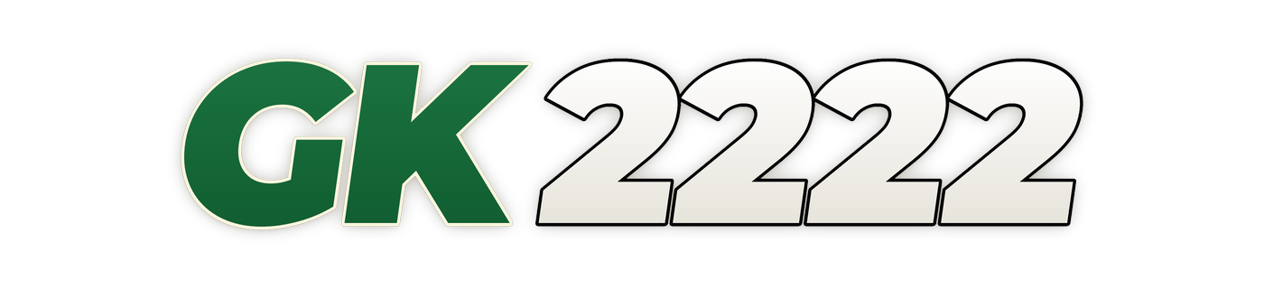 gk2222